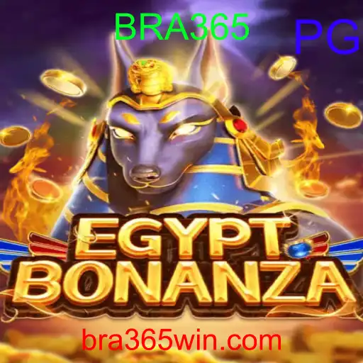EgyptBonanza